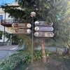 Спілчани Факультету економіки та управління відвідали Богуславщину