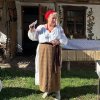 Спілчани Факультету економіки та управління відвідали Богуславщину