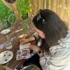Спілчани Факультету економіки та управління відвідали Богуславщину