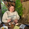 Спілчани Факультету економіки та управління відвідали Богуславщину