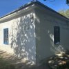 Спілчани Факультету економіки та управління відвідали Богуславщину