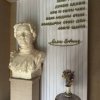 Спілчани Факультету економіки та управління відвідали Богуславщину