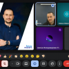 Гостьова лекція старшого аудитора Forvis Mazars Володимира Гриценка на тему: «Облік і аудит запасів»