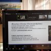 Всесвітній день захисту прав споживачів на ФЕУ відзначили у рамках гостьової лекції професора кафедри маркетингу Луцького національного технічного університету Олени Фоміної про діджиталізацію як чинник трансформації економічної поведінки споживачів