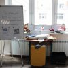 Допомога, що об’єднує: підсумки ініціативи «Ділимось турботою»