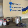 Допомога, що об’єднує: підсумки ініціативи «Ділимось турботою»