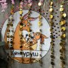 Допомога, що об’єднує: підсумки ініціативи «Ділимось турботою»