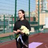 Стретчинг просто неба