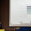 Профорієнтаційний захід у щасливському та ревненському ліцеях: акцент на практико-орієнтованому навчанні