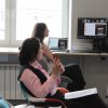 Всеукраїнський форум «Агломерація майбутнього: люди, знання, інновації»