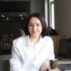 Всеукраїнський форум «Агломерація майбутнього: люди, знання, інновації»