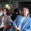 Всеукраїнський форум «Агломерація майбутнього: люди, знання, інновації»