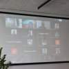Всеукраїнський форум «Агломерація майбутнього: люди, знання, інновації»