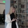 Всеукраїнський форум «Агломерація майбутнього: люди, знання, інновації»