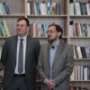 Всеукраїнський форум «Агломерація майбутнього: люди, знання, інновації»