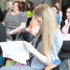 Всеукраїнський форум «Агломерація майбутнього: люди, знання, інновації»