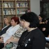 Всеукраїнський форум «Агломерація майбутнього: люди, знання, інновації»