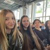  Відкрите врядування очима студентів: зустріч із Національним агентством з питань запобігання корупції