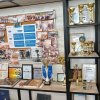  Відкрите врядування очима студентів: зустріч із Національним агентством з питань запобігання корупції