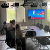 Урбаністика та зелена логістика: студенти ФЕУ підкорюють міжнародні логістичні ланцюги на базі «Formag Forwarding»  