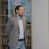 У Київському столичному університеті імені Бориса Грінченка відбувся практичний семінар з з навчання осіб, які виявили бажання відкрити власну справу, з числа ВПО, учасників/учасниць бойових дій та молоді