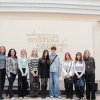 Від сертифіката до фінансового успіху: як учні Ліцею №240 «Соціум» підкорювали гру «Життєвий капітал»