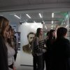 Від сертифіката до фінансового успіху: як учні Ліцею №240 «Соціум» підкорювали гру «Життєвий капітал»