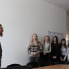 Від сертифіката до фінансового успіху: як учні Ліцею №240 «Соціум» підкорювали гру «Життєвий капітал»