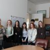 Від сертифіката до фінансового успіху: як учні Ліцею №240 «Соціум» підкорювали гру «Життєвий капітал»