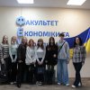 Від сертифіката до фінансового успіху: як учні Ліцею №240 «Соціум» підкорювали гру «Життєвий капітал»