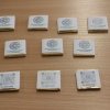 Від сертифіката до фінансового успіху: як учні Ліцею №240 «Соціум» підкорювали гру «Життєвий капітал»