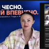 Онлайн-навчання не перешкода для діалогу: кураторські зустрічі зі студентами кафедри управління
