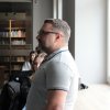 Solana Meetup: Фінанси майбутнього та технологія блокчейн