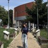 За межами аудиторії: як академічна мобільність відкриває нові професійні горизонти
