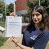 За межами аудиторії: як академічна мобільність відкриває нові професійні горизонти