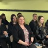 Профорієнтаційні зустрічі ФЕУ зі школярами  коцюбинського та бориспільського районів