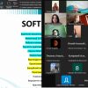 Круглий стіл на тему «Які навички потрібні економісту: Hard, Soft, Digital Skills».