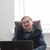 Від теорії до капіталу: створюємо фундамент фінансової свободи разом з ProFiLEd