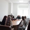Від теорії до капіталу: створюємо фундамент фінансової свободи разом з ProFiLEd
