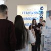 Від теорії до капіталу: створюємо фундамент фінансової свободи разом з ProFiLEd