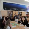 Від теорії до капіталу: створюємо фундамент фінансової свободи разом з ProFiLEd