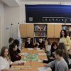 Від теорії до капіталу: створюємо фундамент фінансової свободи разом з ProFiLEd