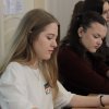 Від теорії до капіталу: створюємо фундамент фінансової свободи разом з ProFiLEd