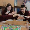 Від теорії до капіталу: створюємо фундамент фінансової свободи разом з ProFiLEd