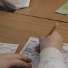 Від теорії до капіталу: створюємо фундамент фінансової свободи разом з ProFiLEd