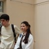 Факультет економіки та управління долучився до «Живої бібліотеки» з нагоди 40-х роковин Чорнобильської катастрофи