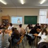 Інтерактивна гра «HR-архітектори організації» як інструмент формування професійних компетентностей майбутніх HR-фахівців