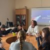 Інтерактивна гра «HR-архітектори організації» як інструмент формування професійних компетентностей майбутніх HR-фахівців