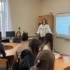 Інтерактивна гра «HR-архітектори організації» як інструмент формування професійних компетентностей майбутніх HR-фахівців