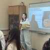 Інтерактивна гра «HR-архітектори організації» як інструмент формування професійних компетентностей майбутніх HR-фахівців